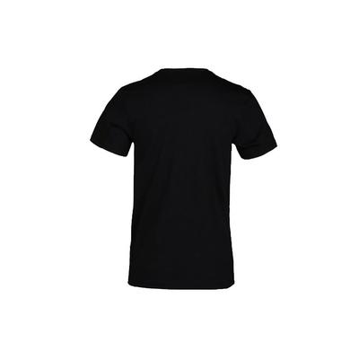 Koszulki i topy – T-shirty i koszulki