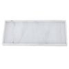 Silicone Storage Tray Silica Gel Kitchen Sorting Plate Tray Cosmetics Organizer Tray for Bathroom