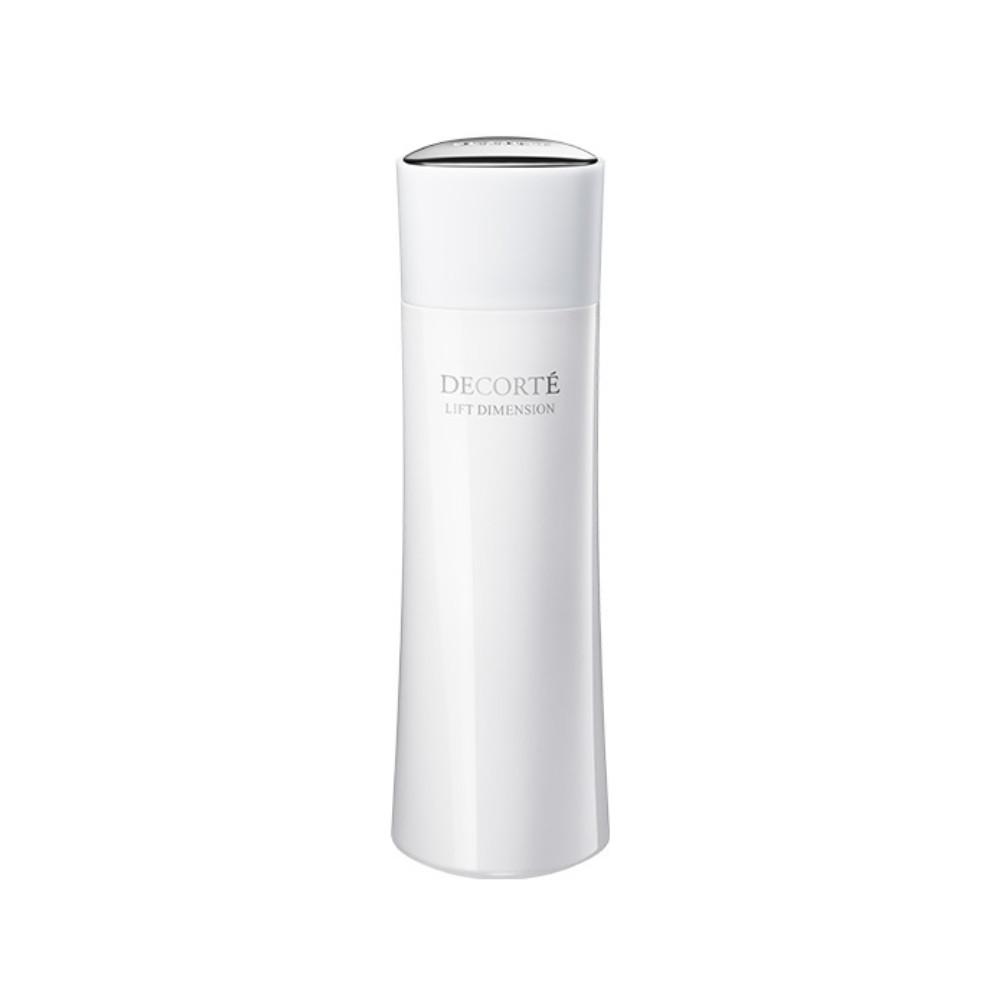 KOSE COSME DECORTE Lift Dimension Everbright Replenish Lotion 200ml