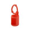 Travel Bottle Protective Cover Spray bottle Cover Essential Oil Bottle Roller Bottle Holder