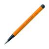 Leuchtturm Pen, 0.7mm, Drehgriffel No.2, Rising Sun, 366191, Hexagonal Silhouette, Twist Mechanism, Made in Germany