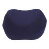 Knee Pillow Removable Cover Washable Side Sleep Leg Cushion for Pregnancy Sciatica