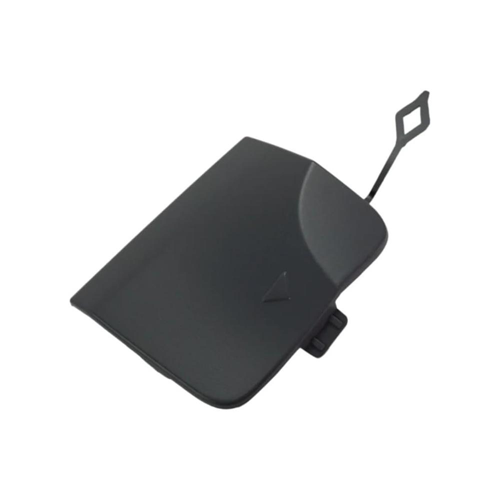 Tow Hook Cover Cap for BMW X3 G01 2018-2020