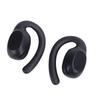 Translation Earbuds 74 Languages 70 Accents Active Noise Cancelling Real Time Translation Earphones with APP