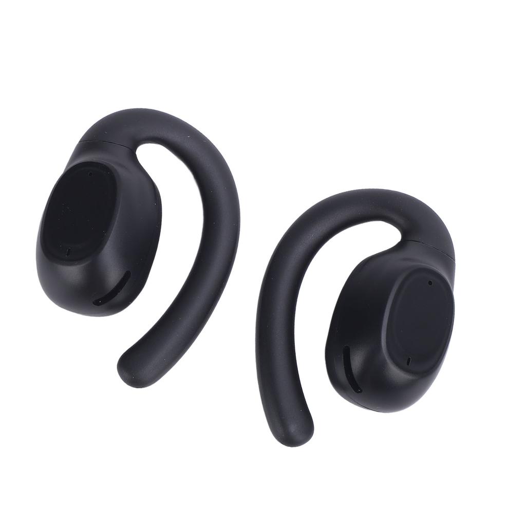 Translation Earbuds 74 Languages 70 Accents Active Noise Cancelling Real Time Translation Earphones with APP
