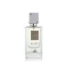 Eau De Parfum - Lattafa - Ana Abiyedh - 60ml - Woman - Notes of Musk and Vanilla