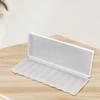 10pcs Battery Plastic Protecting Case Cover Holder AA/AAA Battery Storage Box Container Organizer For 4xAA 5xAAA Batteries Parts