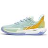Zapatillas de Baloncesto 361 BIG3 4.0 Quick Pro Tentáculos de Calamardo Amortiguación Antideslizantes Resistentes a la Abrasión Caña Baja para Hombre 672421128-1