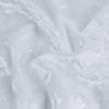 Wear-resistant Wrinkle-resistant and Soft-touch Velvet Fabric Suitable for Wedding Gowns Formal Dresses Designer Clothing Fabric