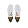Кроссовки Etnies Scout X Tftf