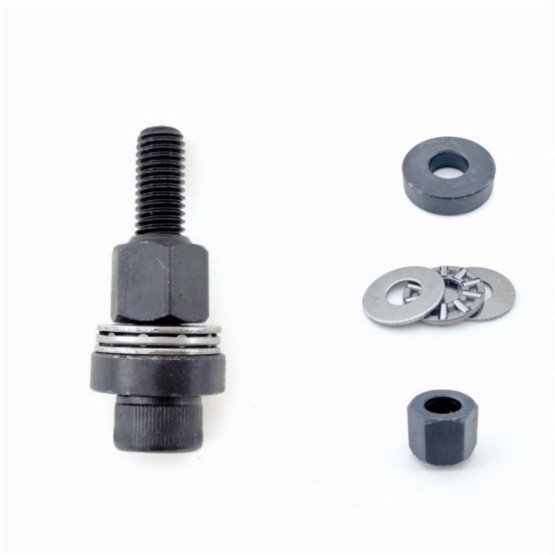 Multiple Size Hand Manual Riveter Nut Tool for Home Renovations and Auto Repair