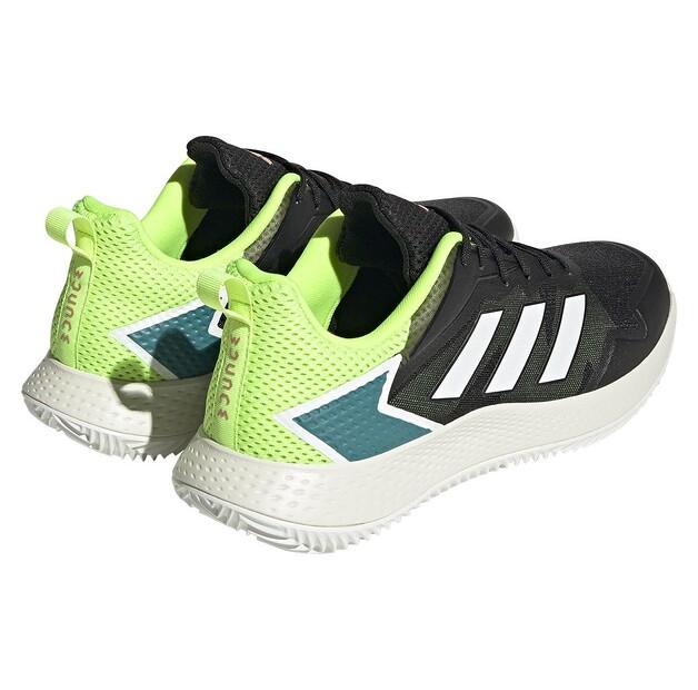 Adidas Defiant Speed Clay All Tennis Shoes