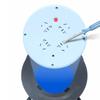 Portable Cable Reel