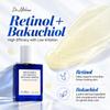 Dr.Althea 0.1% Gentle Retinol Serum 30ml