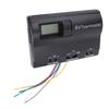 RV Digital Thermostat 3 Adjustment Modes Hting Cooling Wall Mounted Thermostat 83303362 for NaColeman