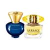 Zapachy – Perfumy