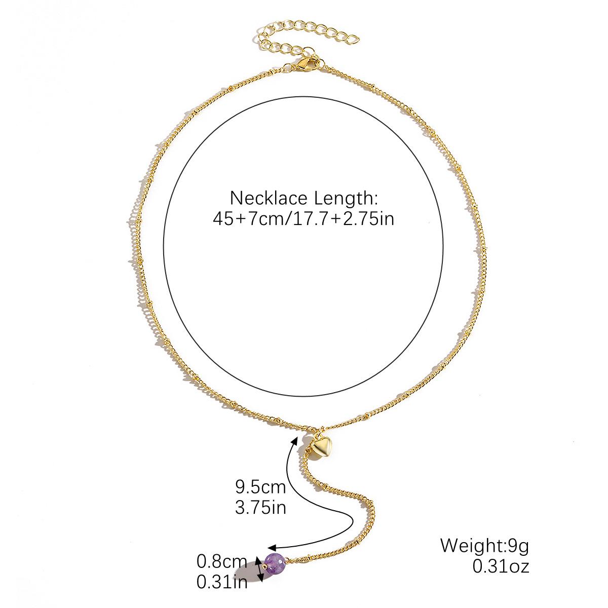 

Специальная для ожерелий Y-образная цепочка для свитера Удлиненное ожерелье с подвеской в виде пчелы Темпераментное длинное Y-образное ожерелье Женщины