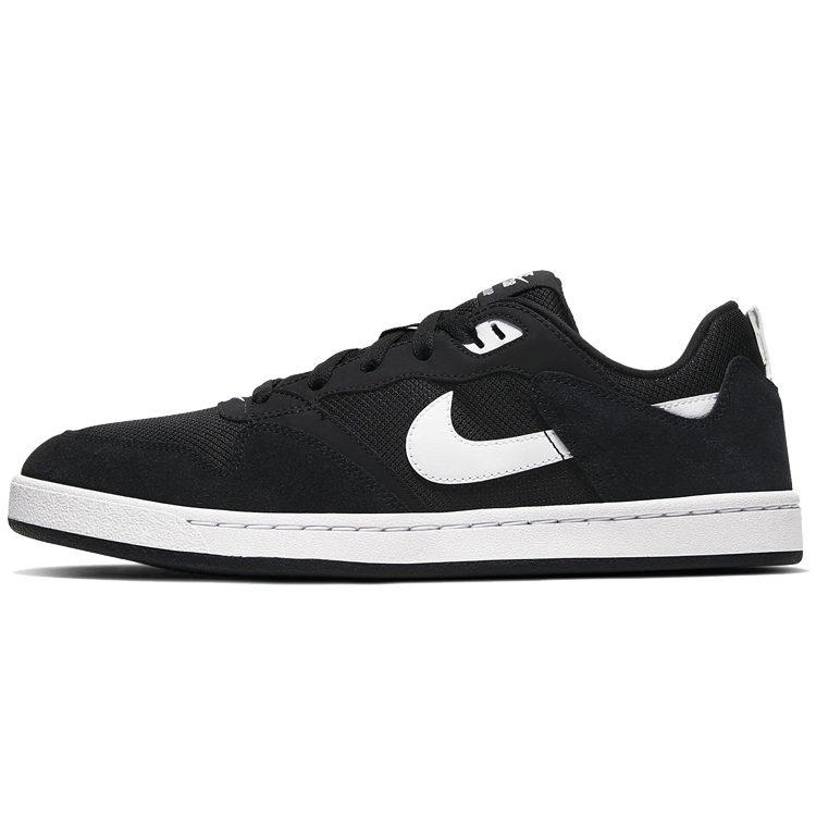 Pre-owned Nike SB Alleyoop CJ0882-001-P26095063745305