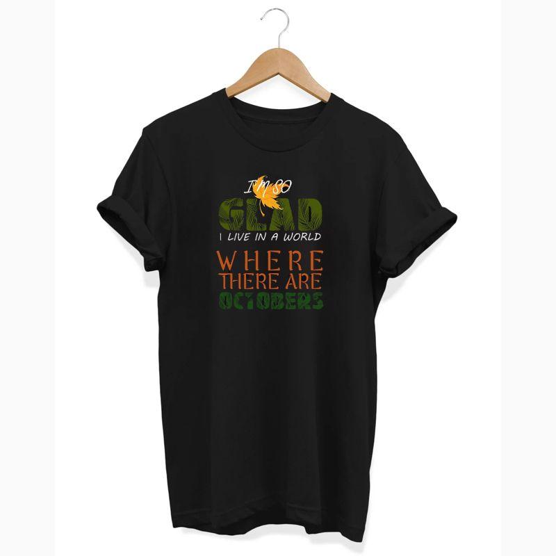 so soft tee