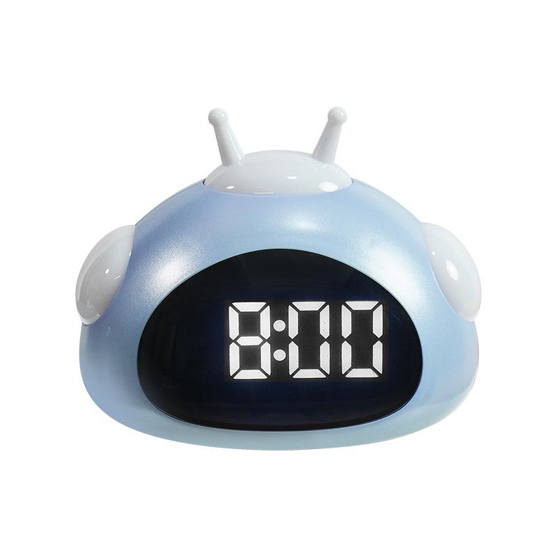 LED Night Light