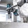Makita HP001GZ Cordless Impact Driver Drill (Tool Only)