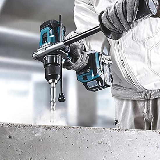 Makita HP001GZ Cordless Impact Driver Drill (Tool Only)