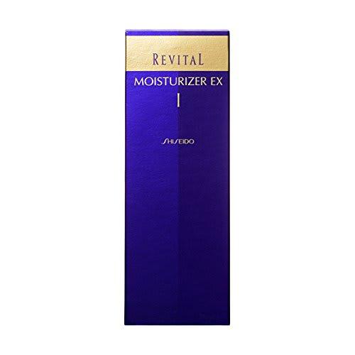 Revital Moisturizer EX 1 100mL [Quasi-drug]