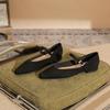 Zapatos – Zapatos