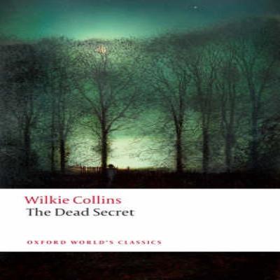 Fiction – Prose classique