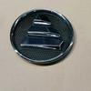 Front Grille Emblem for FOTON Tunland E3 E5 E7 Pickup Logo