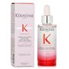 Kérastase Genesis Anti-Hair Fall Fortifying Serum 90ml