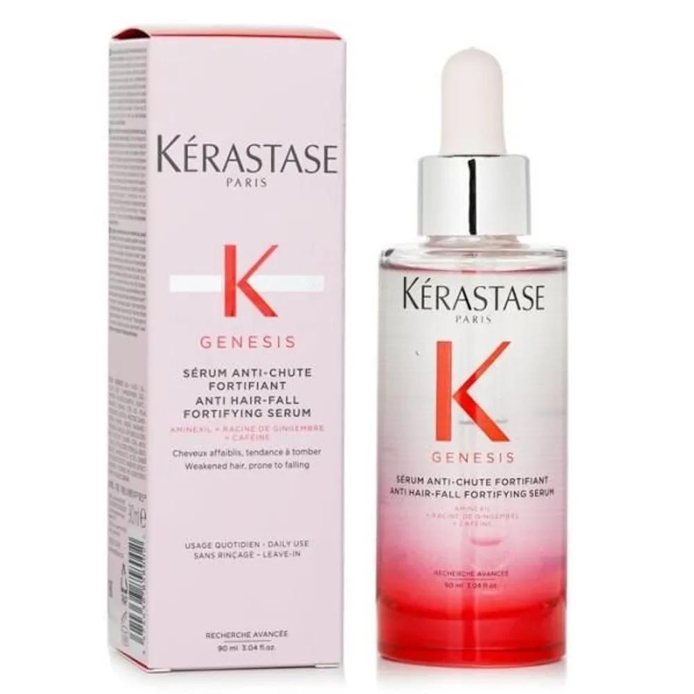 Kérastase Genesis Anti-Hair Fall Fortifying Serum 90ml