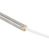 Power Antenna Mast FYE014012 Fits For Nissan Patrol GU Y61