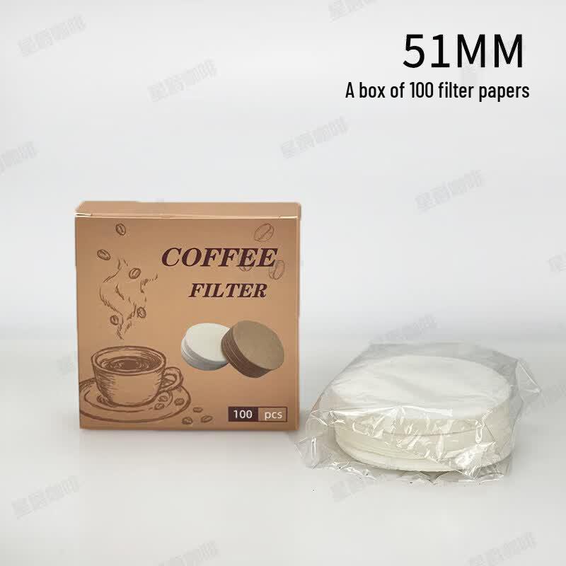 Espresso Machine Cleaning Accessories