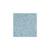 Papier scrapbooking:Poudre de paillettes, 30,5x30,5cm, 200 g/m2, bleu pigeon