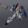 RIOBOT Dragoon 1 Custom Non-Scale Die-cast & ABS Painted Complete Action Figure