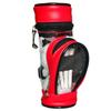Waterproofing Golf Mini Bag Wear-resistant Golf Accessories Simplicity Golf Pouch