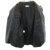 GIORGIO ARMANI LE COLLEZIONI 90s Made In Italy Old Overall Handle Tailored Jacket Men's Used