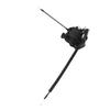 Rear Door Lock Actuator 1633561880 High Power Flexible Replacement For DUCATO 2006 to On