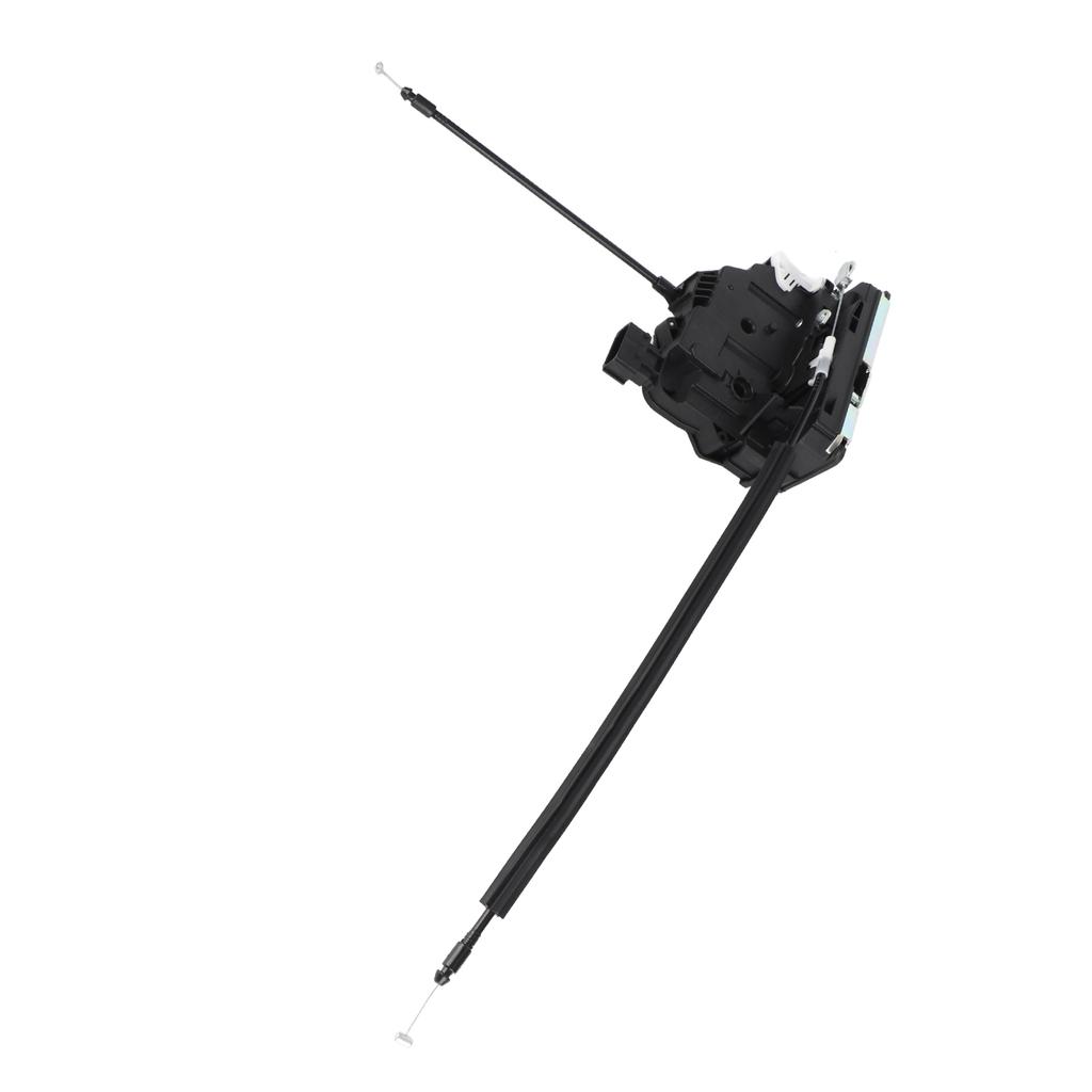 Rear Door Lock Actuator 1633561880 High Power Flexible Replacement For DUCATO 2006 to On