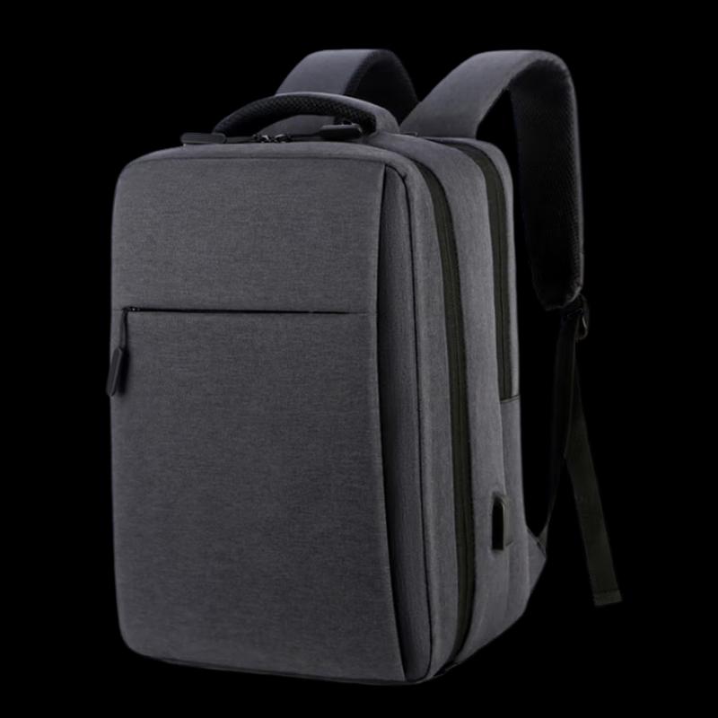 Vanaheim 15.6-inch Men s Business Laptop Backpack