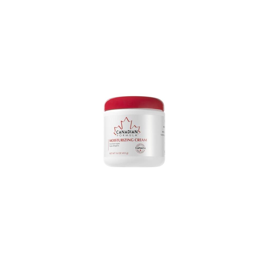

Canadian Formula Cream 453g