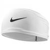 Fury Classic Wide Dri-FIT Headband