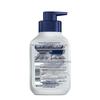 Nivea Men Icy Oil Control Hydrating Facial Cleanser