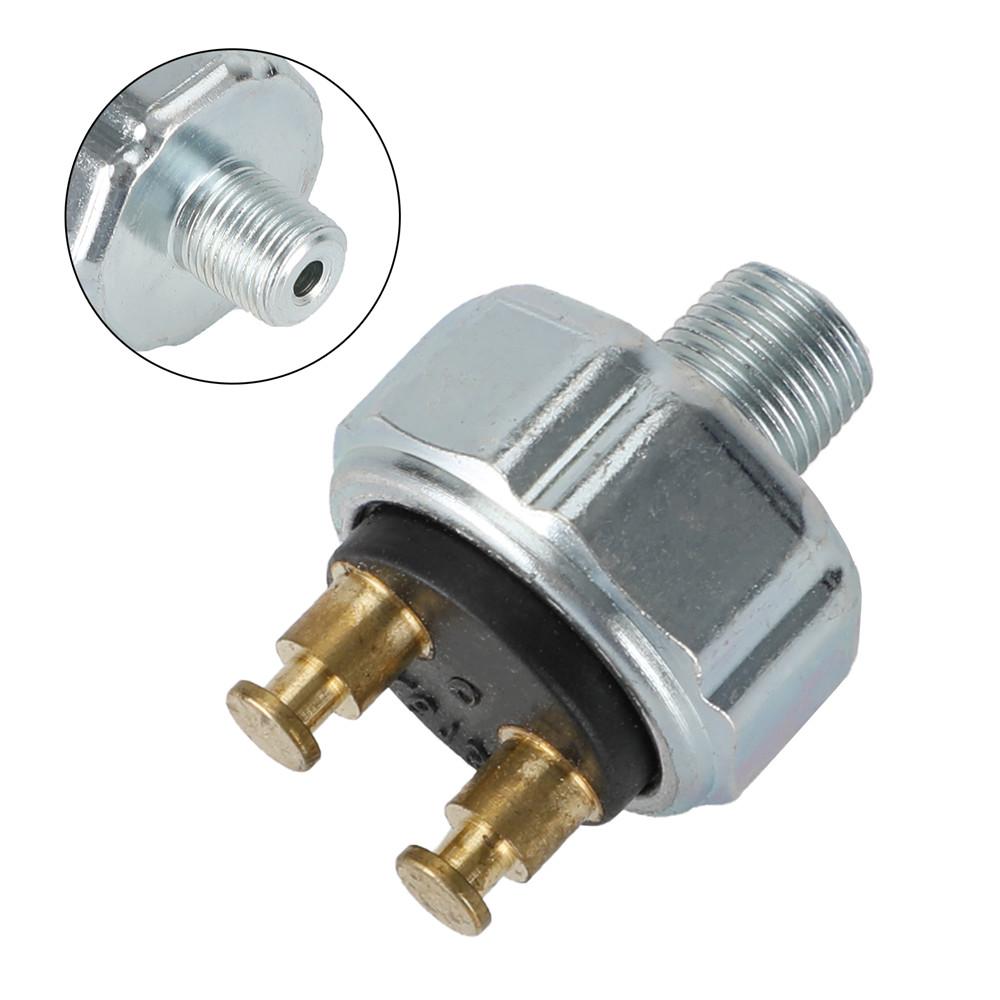 1x Brake Pressure Switch For Polaris RZR 570 800 / RZR S 800 / RZR 4 800 4012866