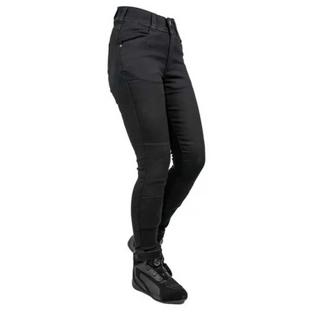 Bull-it Джинсы Fury Skinny