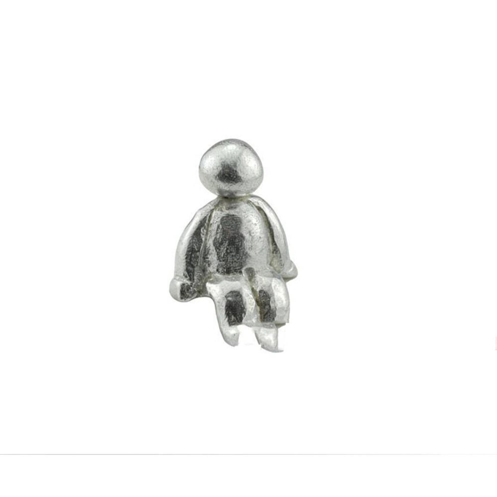 

Decorative Figurines Family Statue Desktop Decorations Cute Animal Figurine Anniversary Gifts F