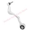 Front Control Arm 31122405861 31122405862 For BMW E81 E87 116 118 120 130 E90 E91 E92 E93 316 318 320 325 330 335