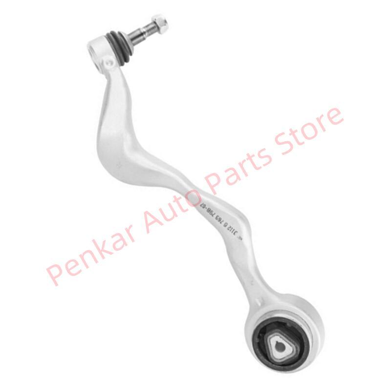 Front Control Arm 31122405861 31122405862 For BMW E81 E87 116 118 120 130 E90 E91 E92 E93 316 318 320 325 330 335