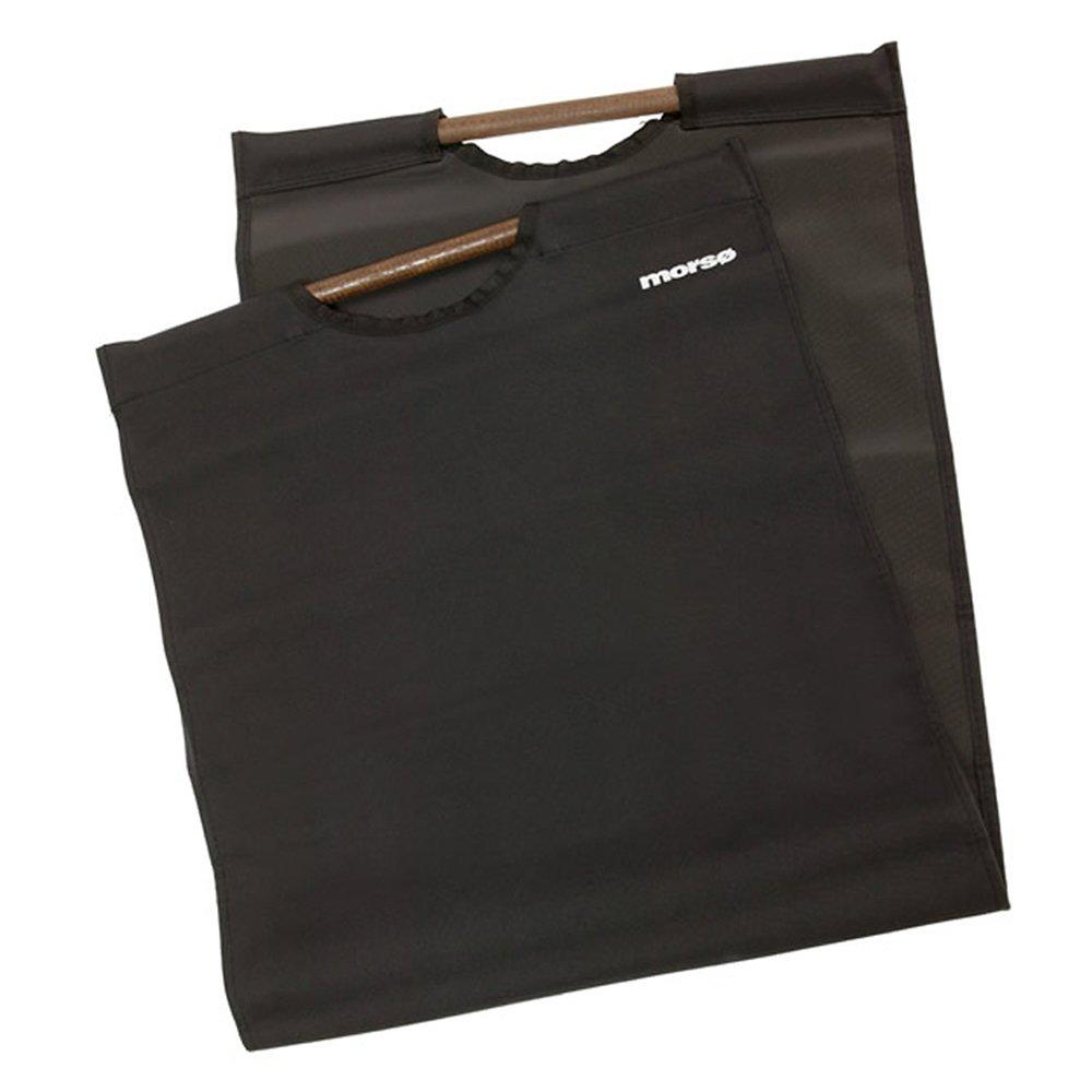 

Morso Firewood Log Carrier